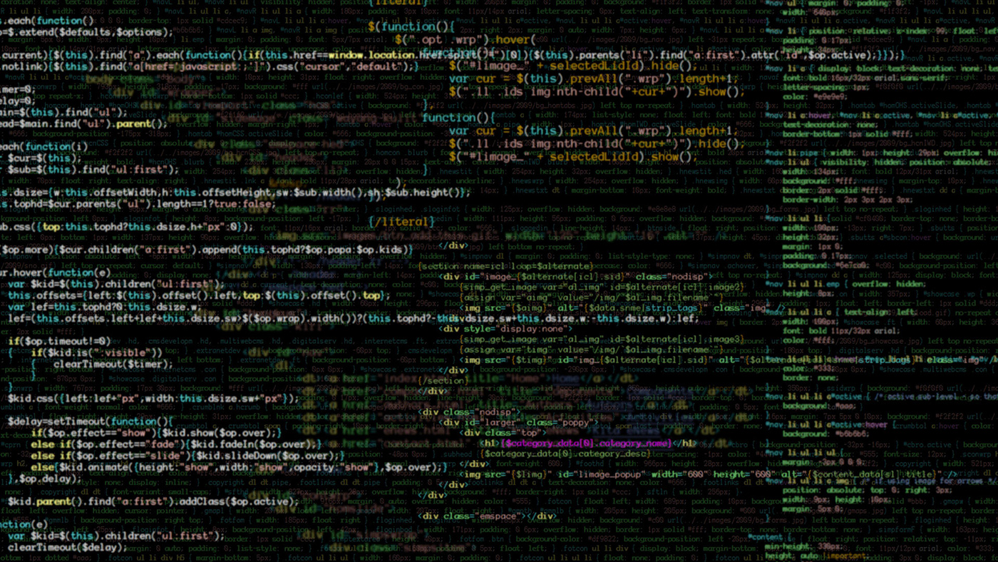 Programming Code Wallpapers  Top Free Programming Code Backgrounds   WallpaperAccess